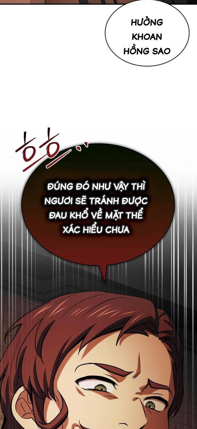 Hoàng Tử Bán Thuốc - Chapter 37 - Page 38