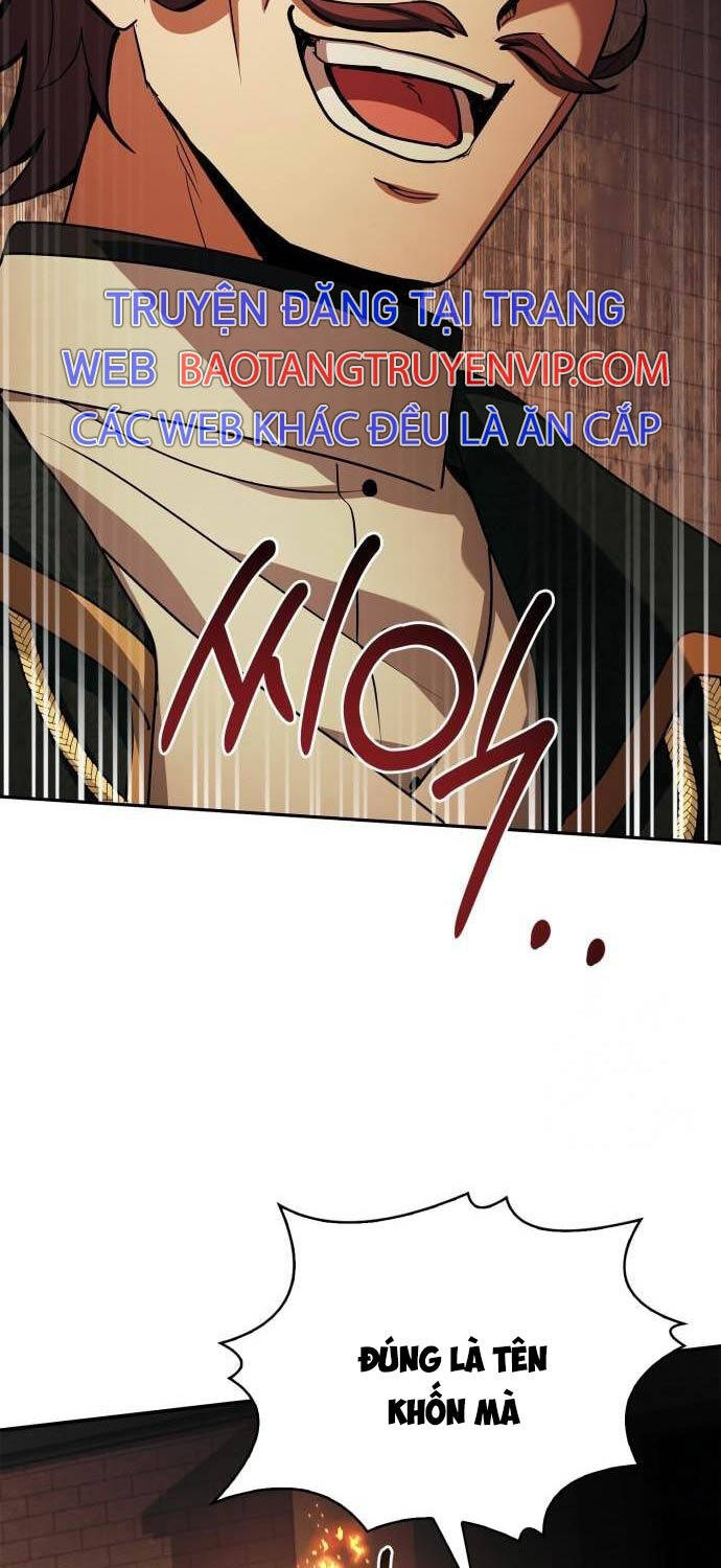 Hoàng Tử Bán Thuốc - Chapter 37 - Page 39