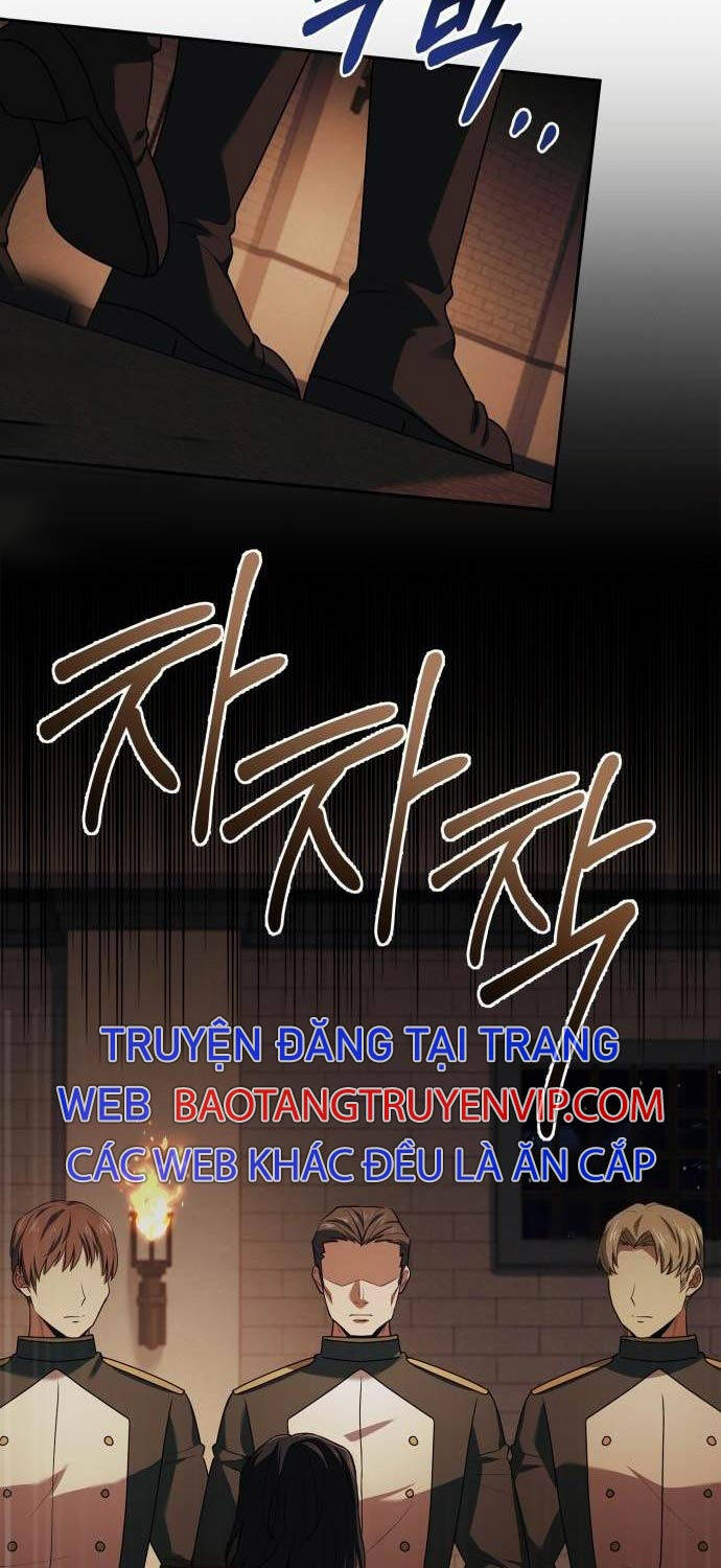 Hoàng Tử Bán Thuốc - Chapter 37 - Page 41