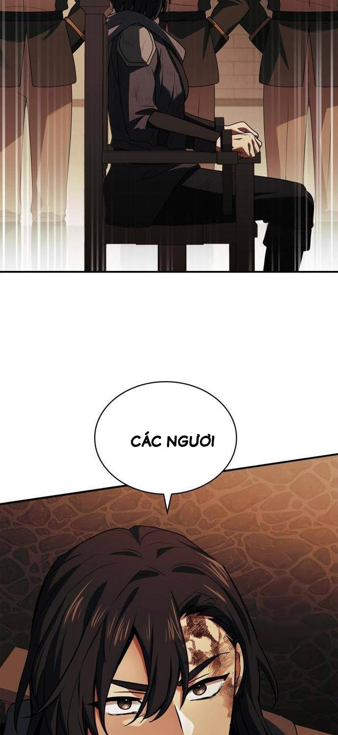 Hoàng Tử Bán Thuốc - Chapter 37 - Page 42