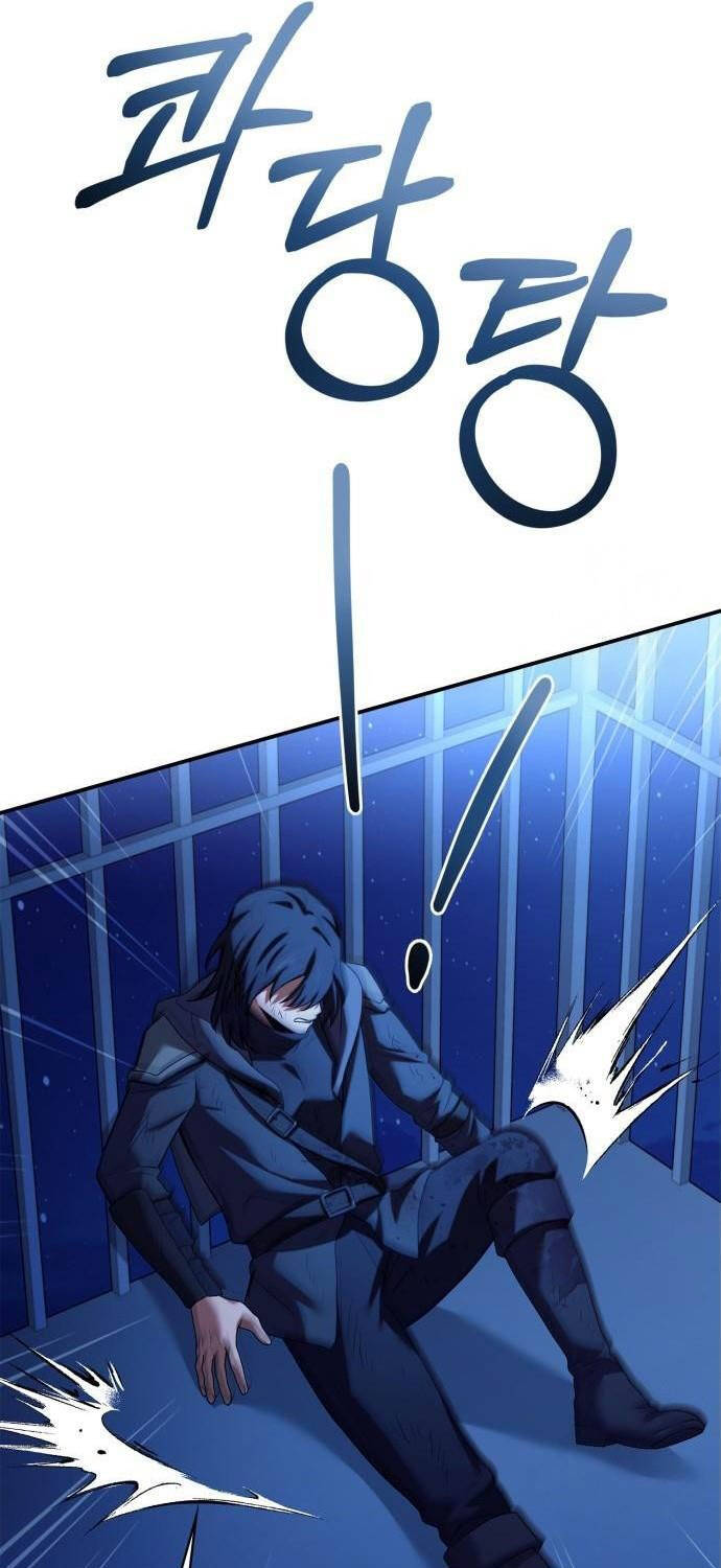 Hoàng Tử Bán Thuốc - Chapter 37 - Page 45