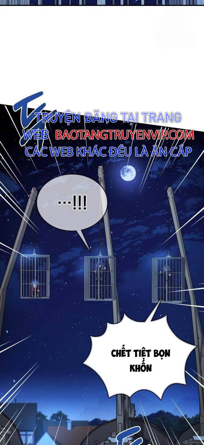 Hoàng Tử Bán Thuốc - Chapter 37 - Page 47