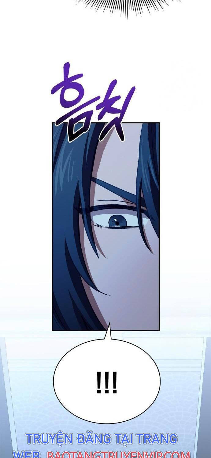 Hoàng Tử Bán Thuốc - Chapter 37 - Page 49