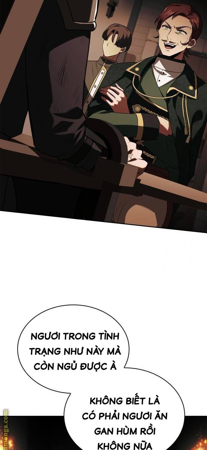 Hoàng Tử Bán Thuốc - Chapter 37 - Page 5