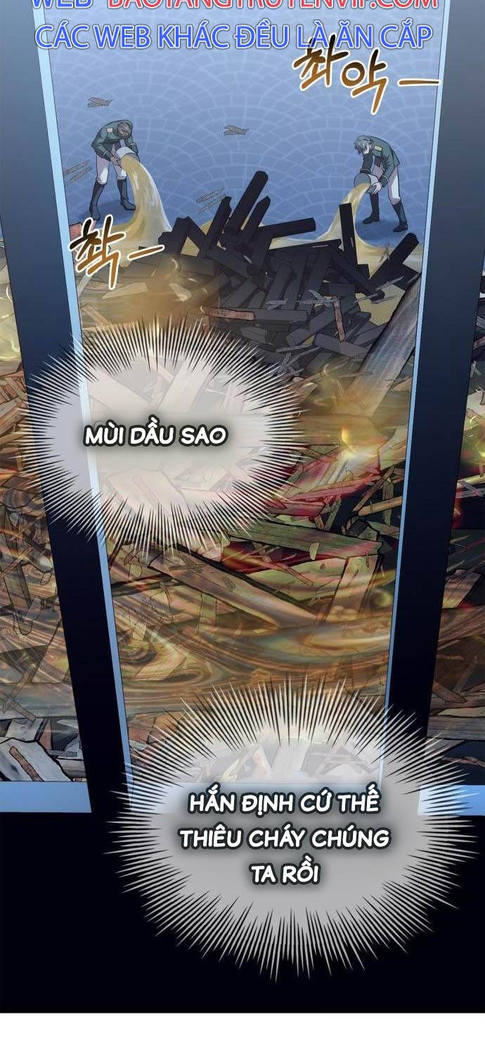 Hoàng Tử Bán Thuốc - Chapter 37 - Page 50