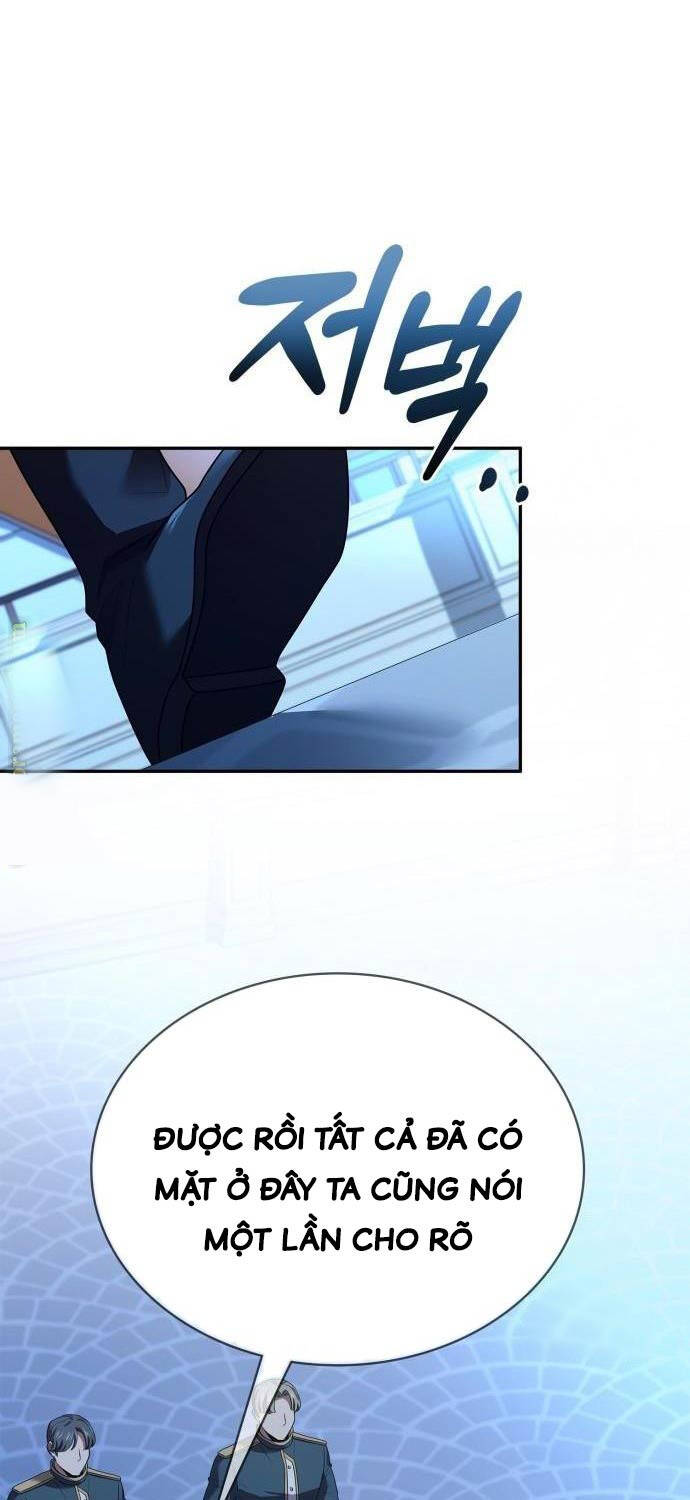 Hoàng Tử Bán Thuốc - Chapter 37 - Page 51