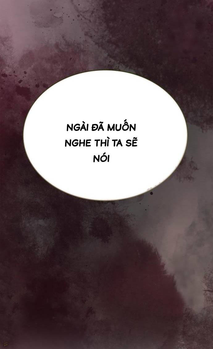 Hoàng Tử Bán Thuốc - Chapter 37 - Page 54