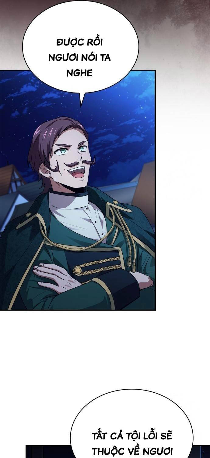 Hoàng Tử Bán Thuốc - Chapter 37 - Page 55
