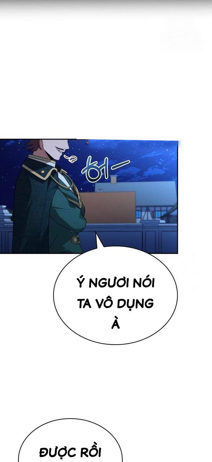 Hoàng Tử Bán Thuốc - Chapter 37 - Page 60