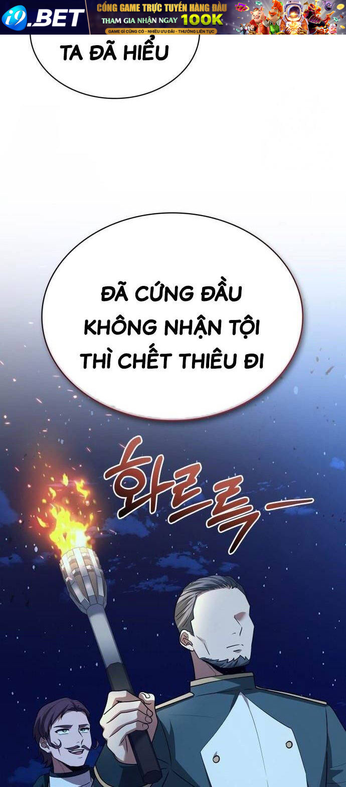 Hoàng Tử Bán Thuốc - Chapter 37 - Page 61