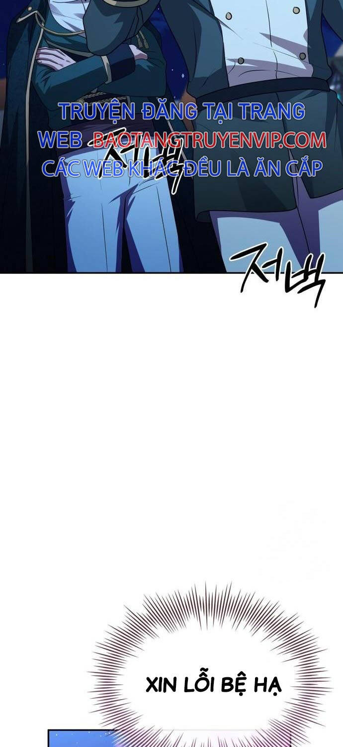 Hoàng Tử Bán Thuốc - Chapter 37 - Page 62