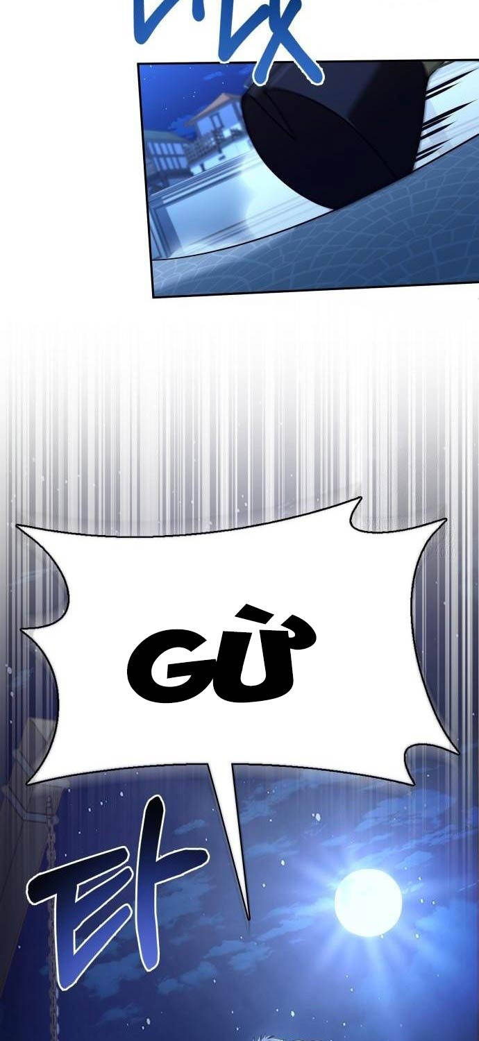 Hoàng Tử Bán Thuốc - Chapter 37 - Page 65