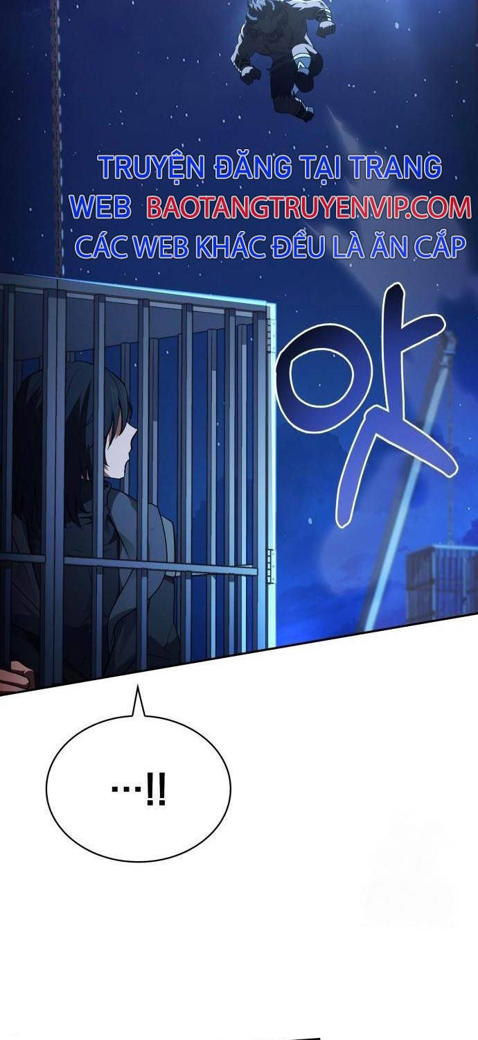 Hoàng Tử Bán Thuốc - Chapter 37 - Page 66