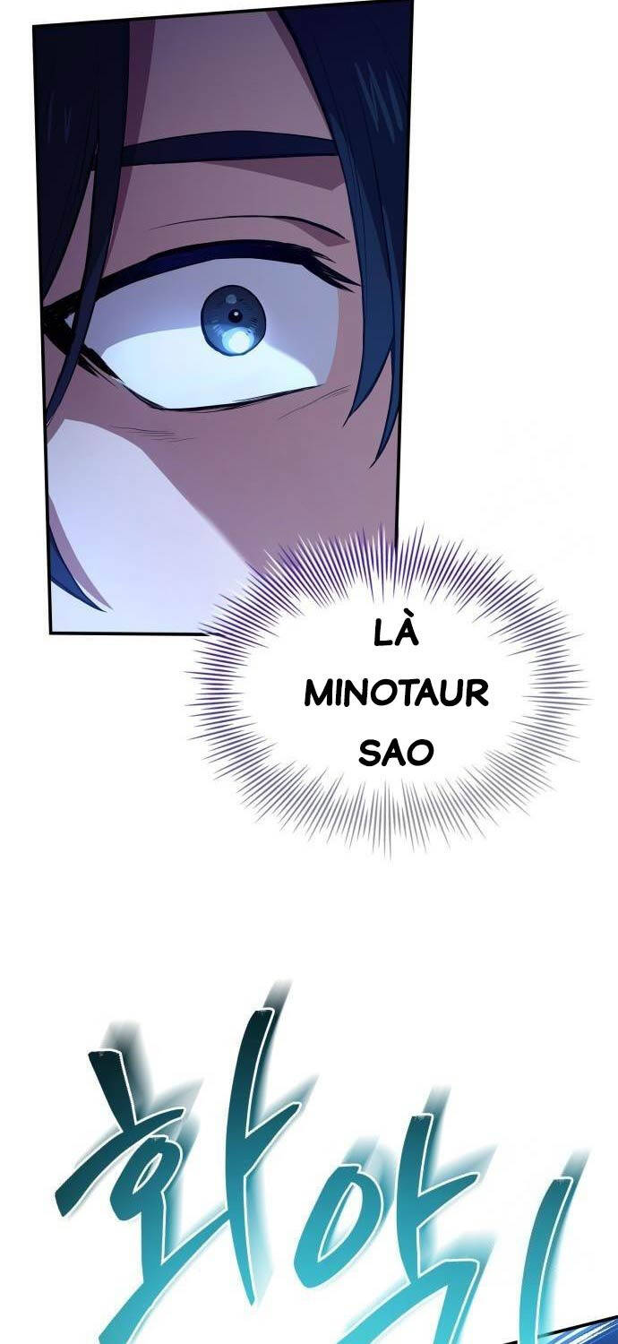 Hoàng Tử Bán Thuốc - Chapter 37 - Page 67