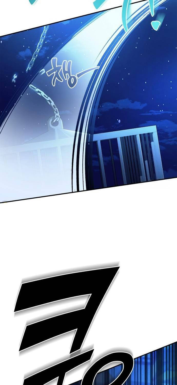 Hoàng Tử Bán Thuốc - Chapter 37 - Page 68