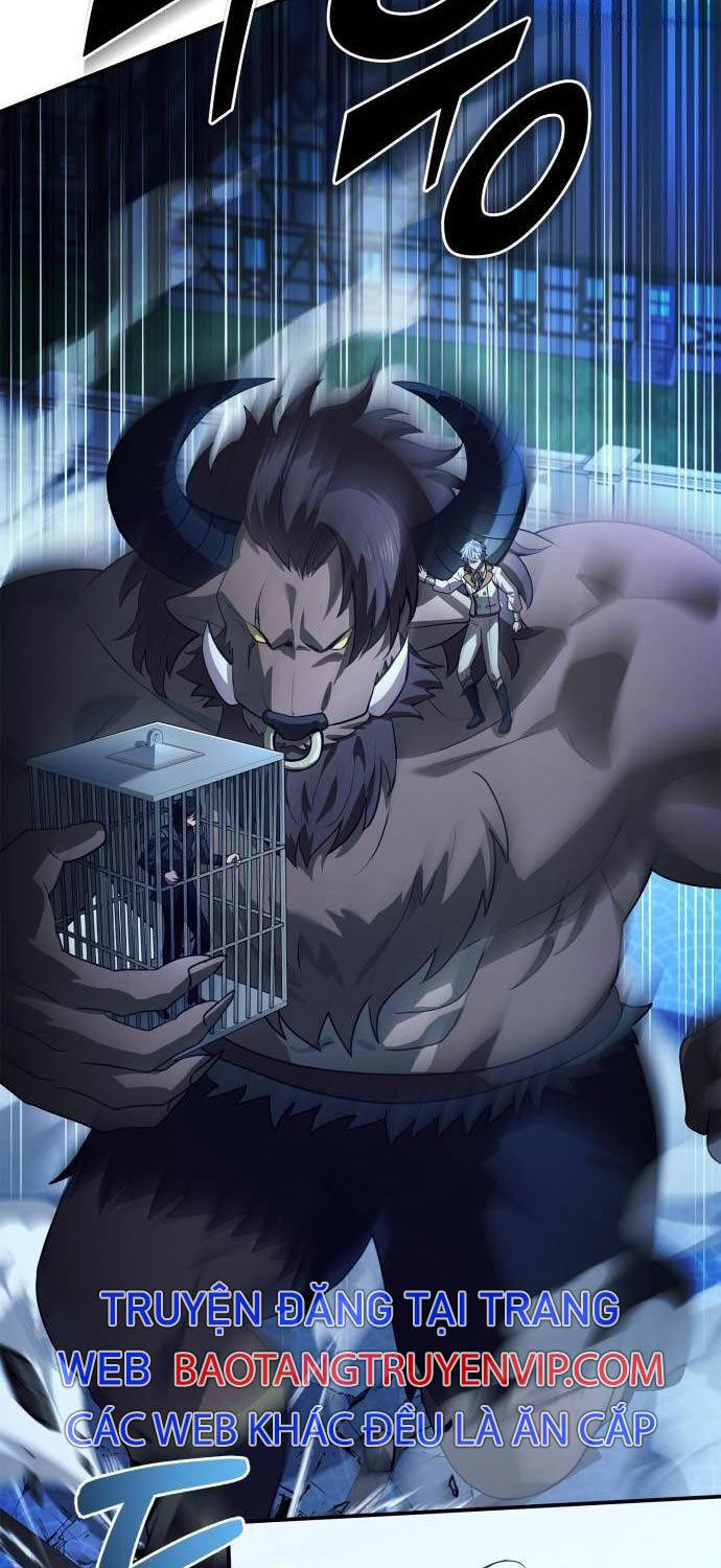 Hoàng Tử Bán Thuốc - Chapter 37 - Page 69