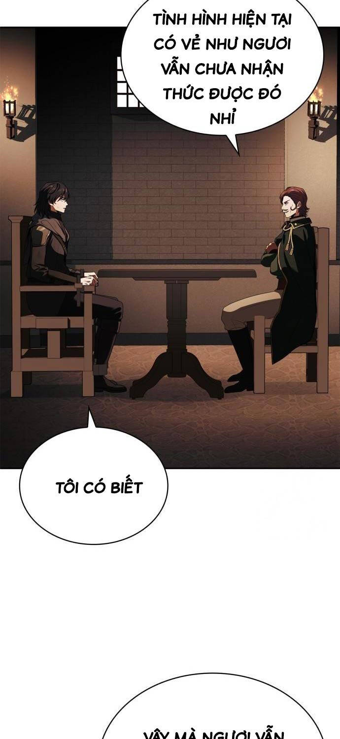 Hoàng Tử Bán Thuốc - Chapter 37 - Page 7