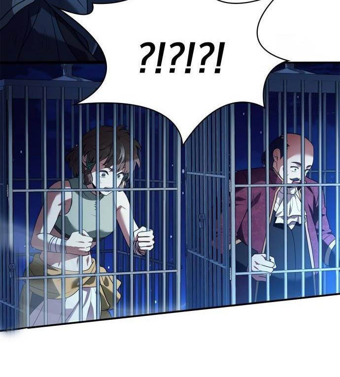 Hoàng Tử Bán Thuốc - Chapter 37 - Page 71