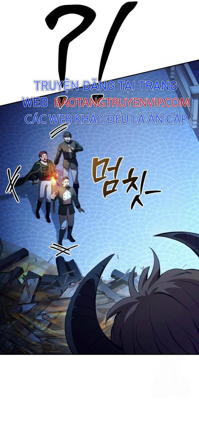 Hoàng Tử Bán Thuốc - Chapter 37 - Page 72