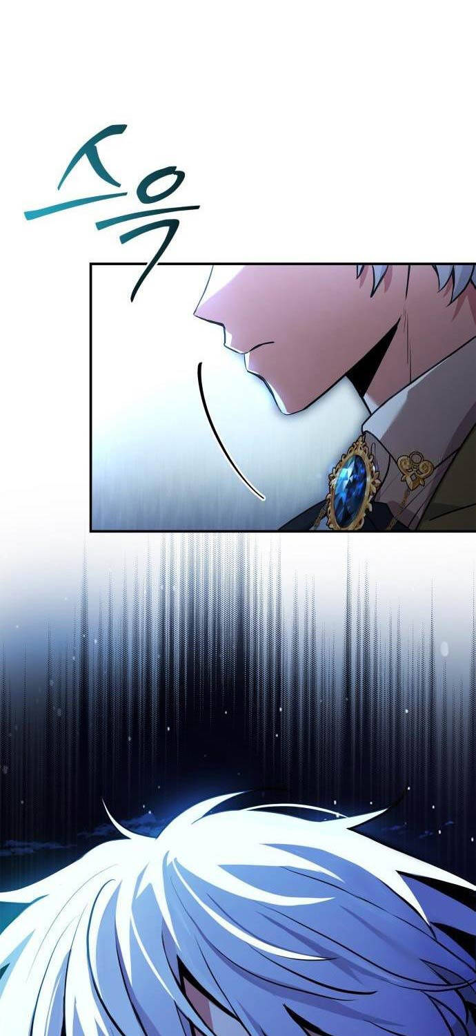 Hoàng Tử Bán Thuốc - Chapter 37 - Page 73