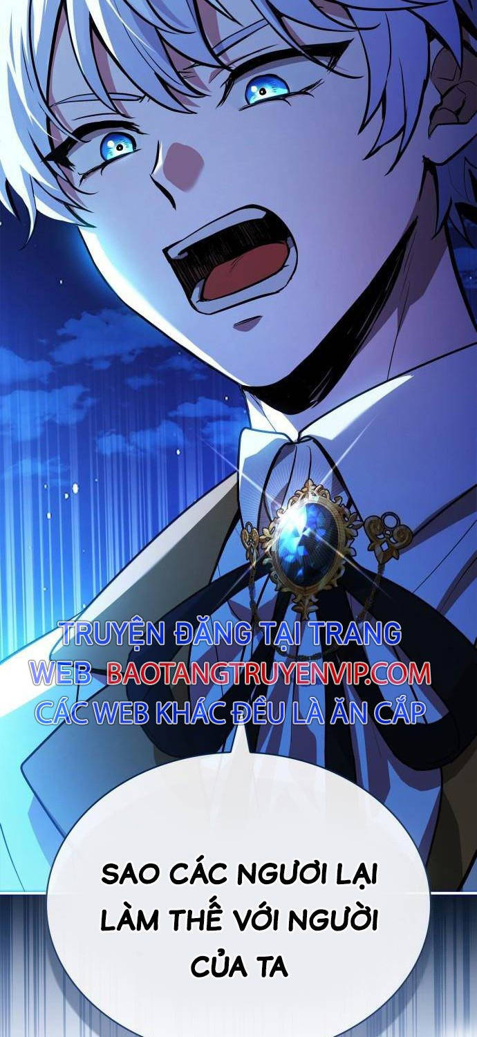 Hoàng Tử Bán Thuốc - Chapter 37 - Page 74