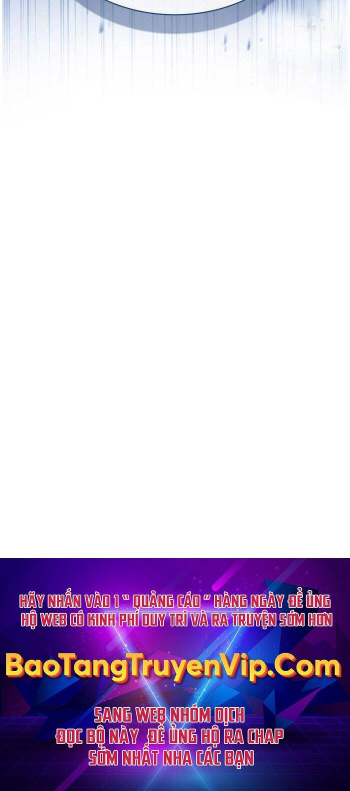 Hoàng Tử Bán Thuốc - Chapter 37 - Page 75