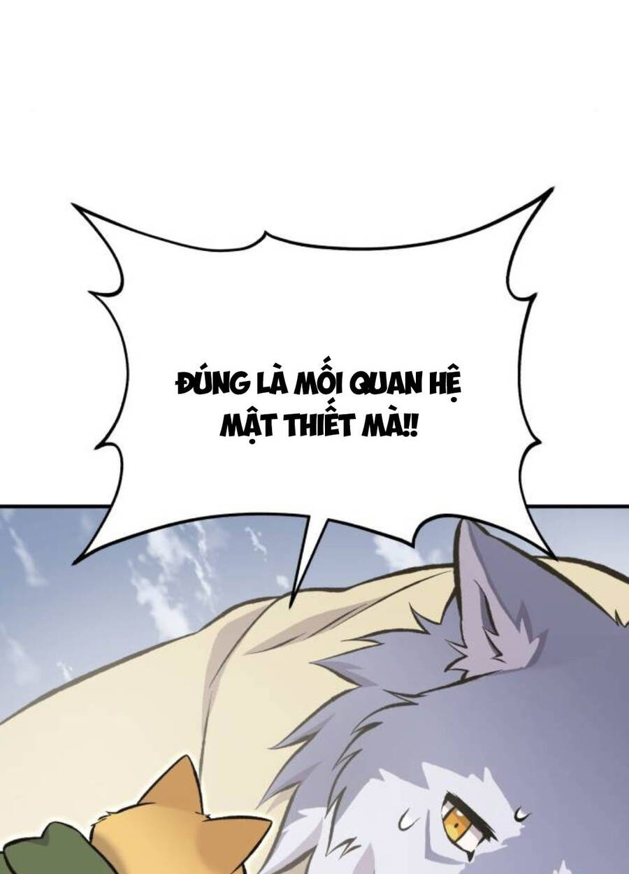 Làm Nông Dân Trong Tòa Tháp Thử Thách - Chapter 69 - Page 10