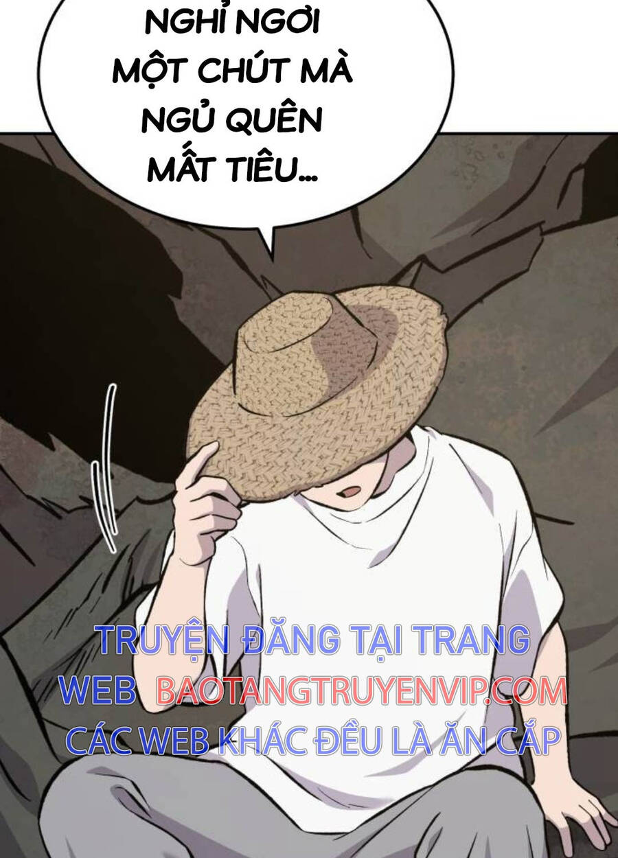 Làm Nông Dân Trong Tòa Tháp Thử Thách - Chapter 69 - Page 100