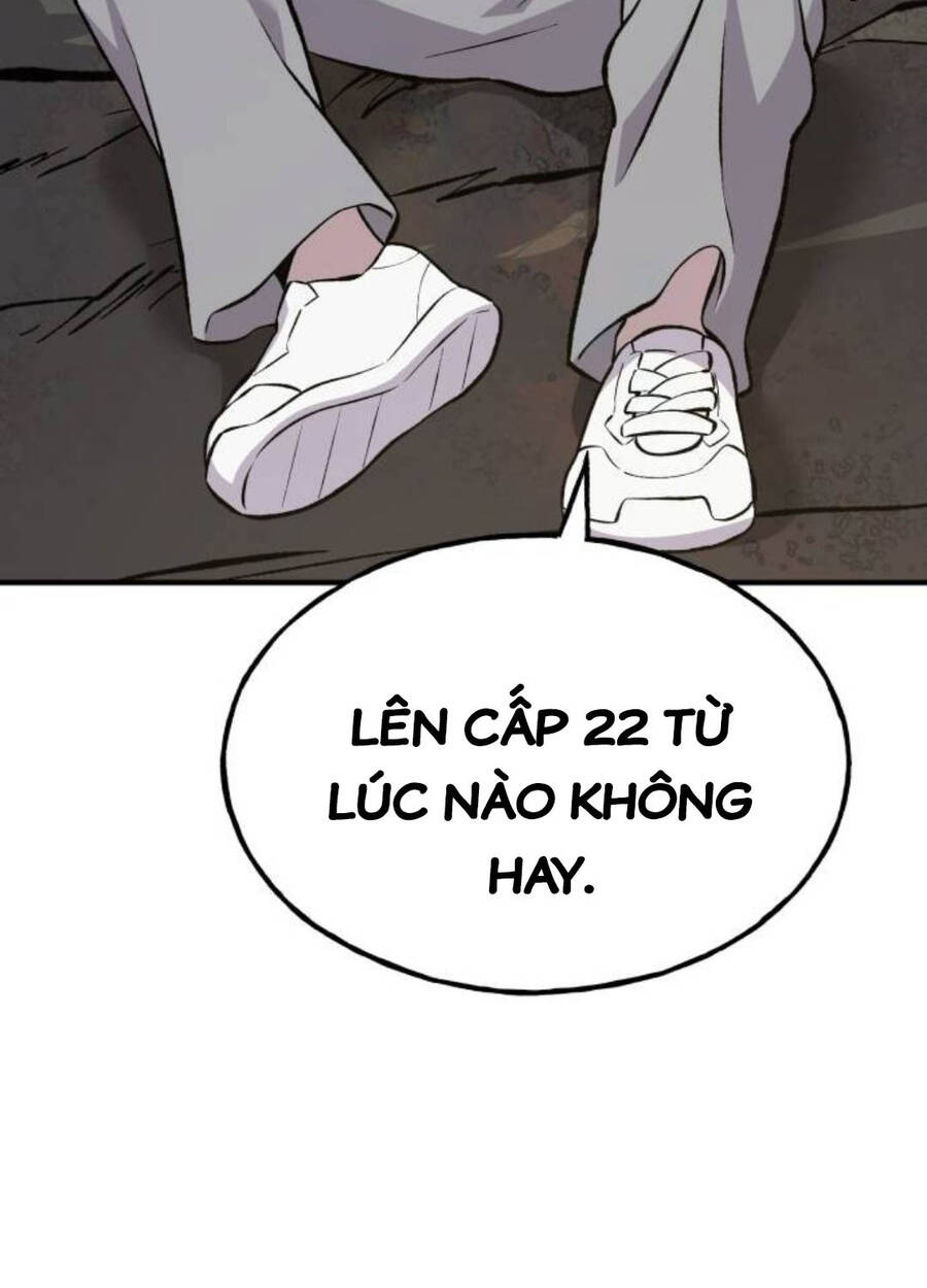 Làm Nông Dân Trong Tòa Tháp Thử Thách - Chapter 69 - Page 101