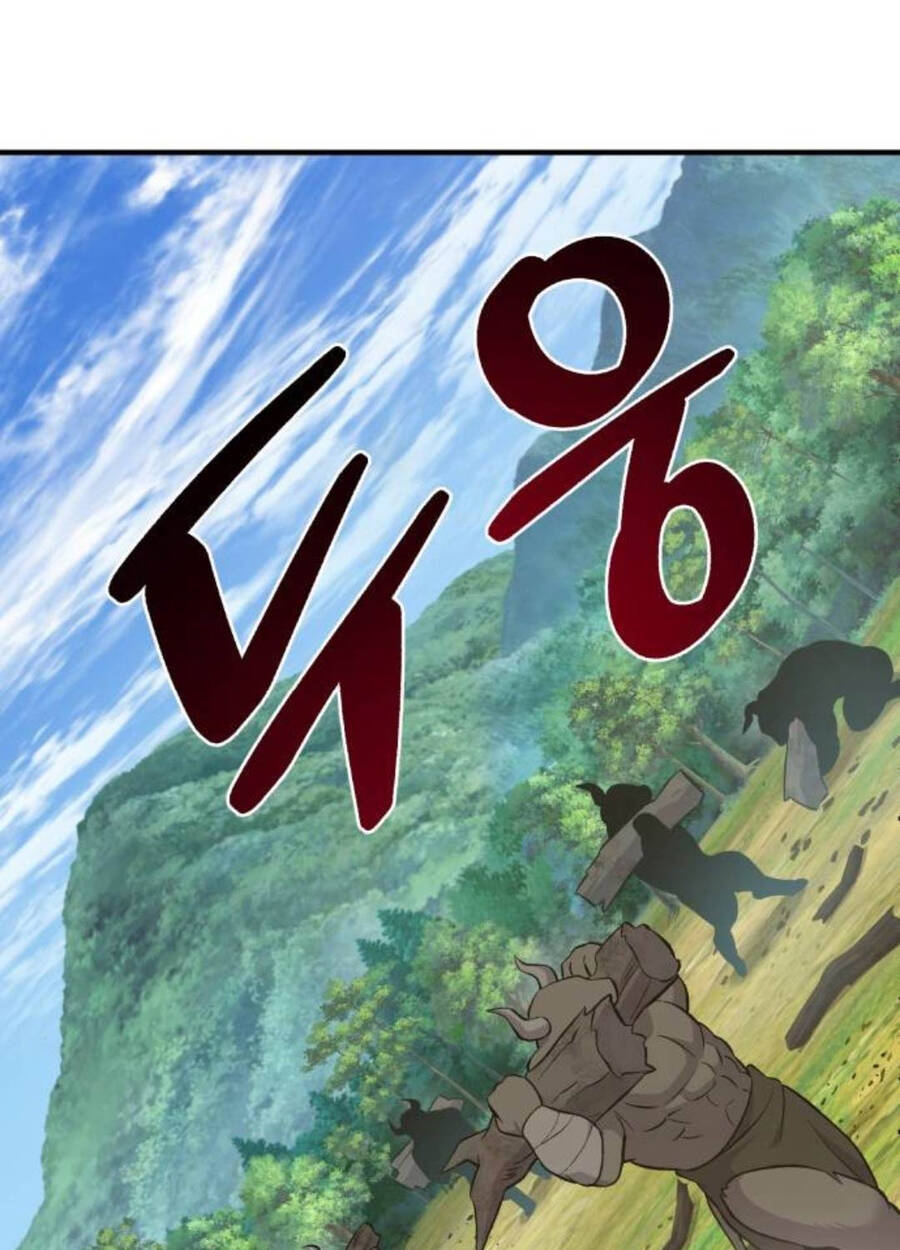 Làm Nông Dân Trong Tòa Tháp Thử Thách - Chapter 69 - Page 102