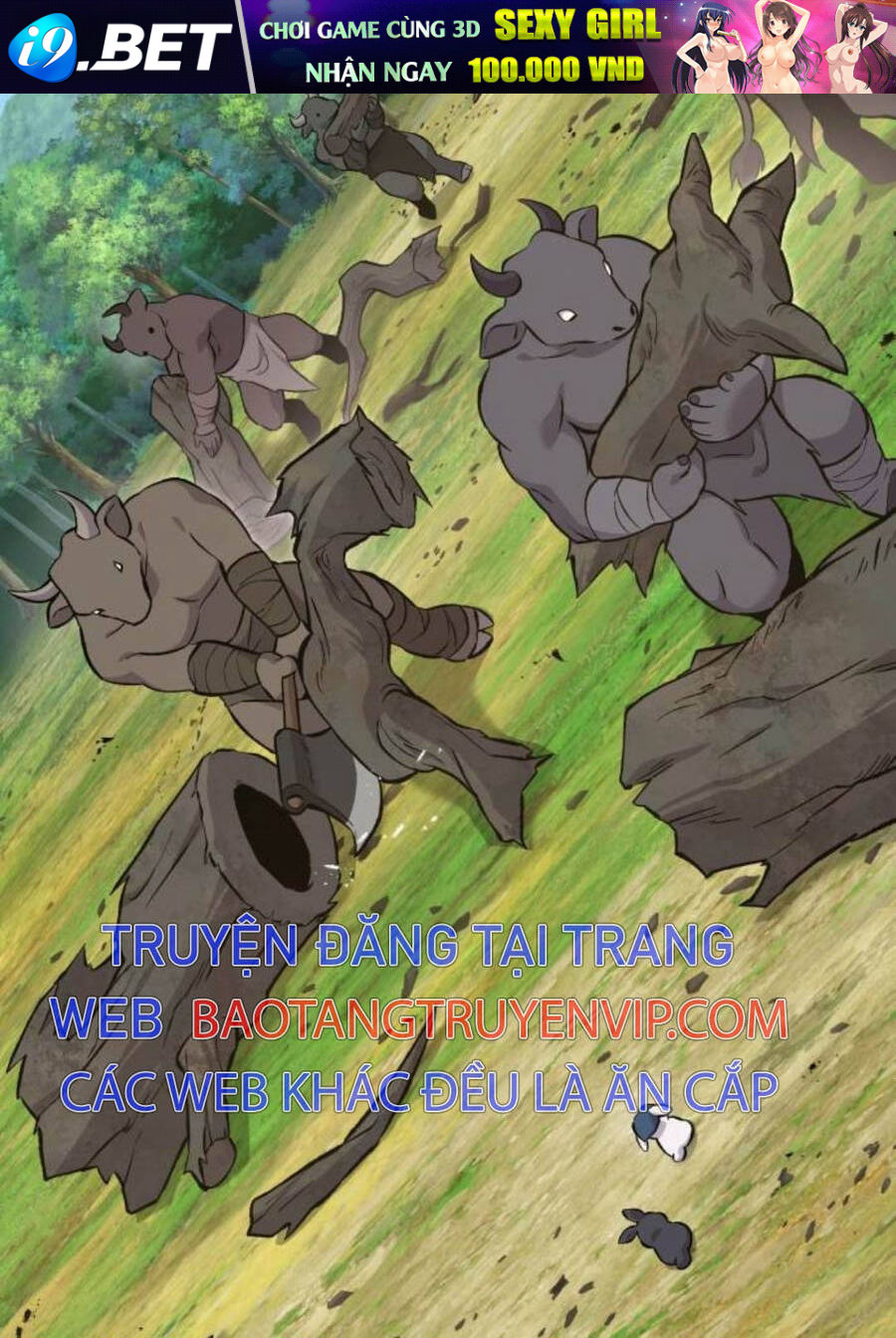 Làm Nông Dân Trong Tòa Tháp Thử Thách - Chapter 69 - Page 103