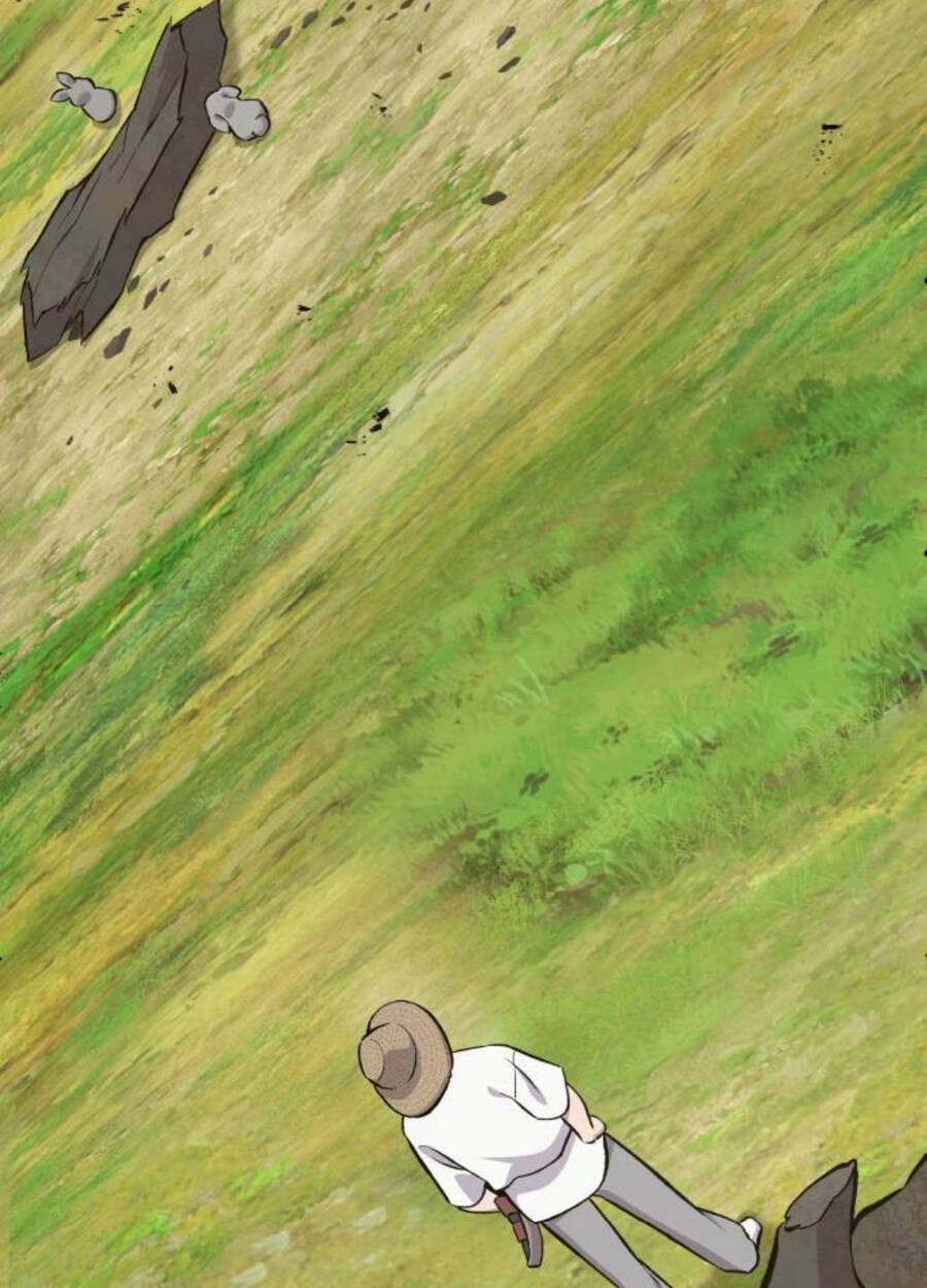 Làm Nông Dân Trong Tòa Tháp Thử Thách - Chapter 69 - Page 104