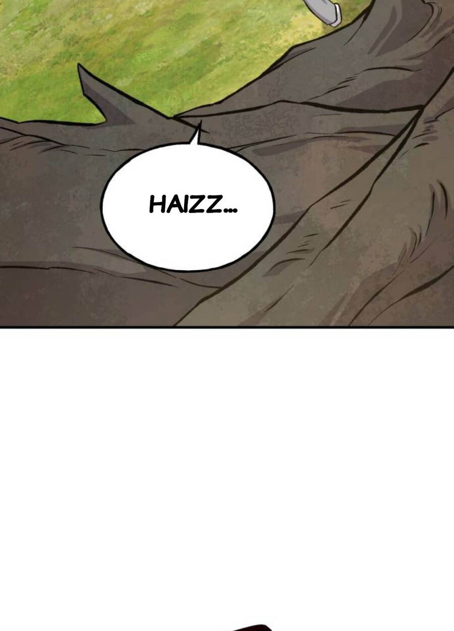 Làm Nông Dân Trong Tòa Tháp Thử Thách - Chapter 69 - Page 105