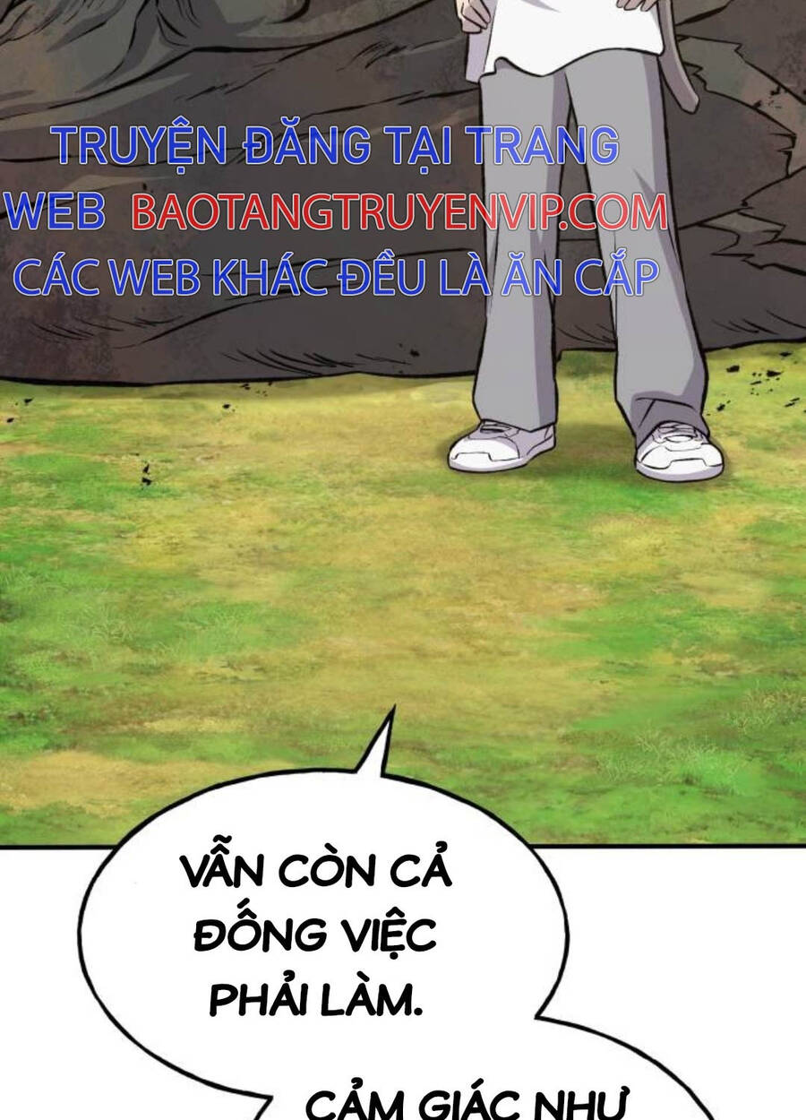 Làm Nông Dân Trong Tòa Tháp Thử Thách - Chapter 69 - Page 108