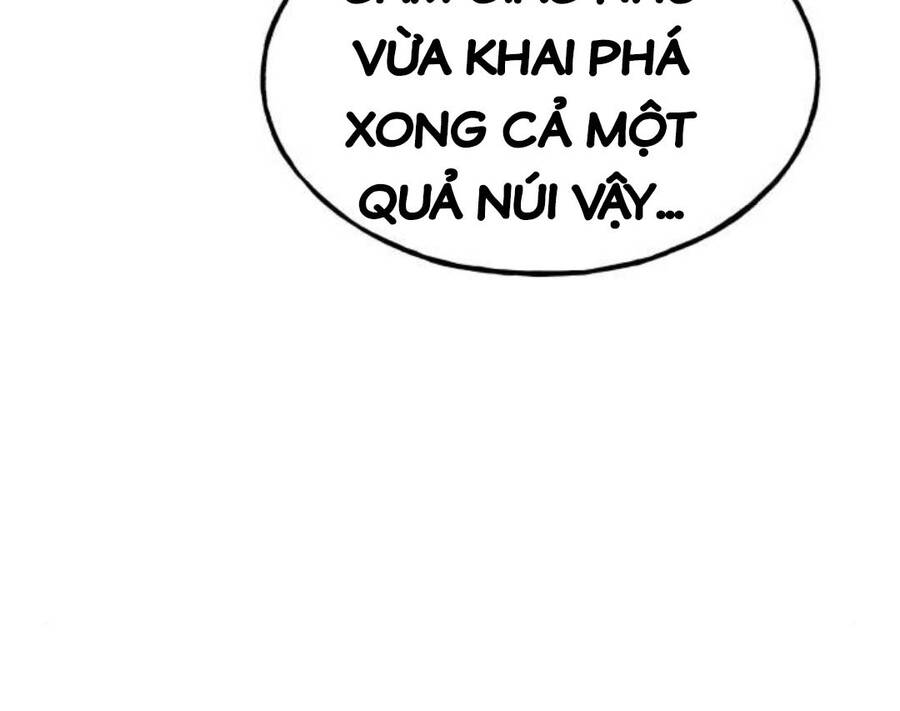 Làm Nông Dân Trong Tòa Tháp Thử Thách - Chapter 69 - Page 109