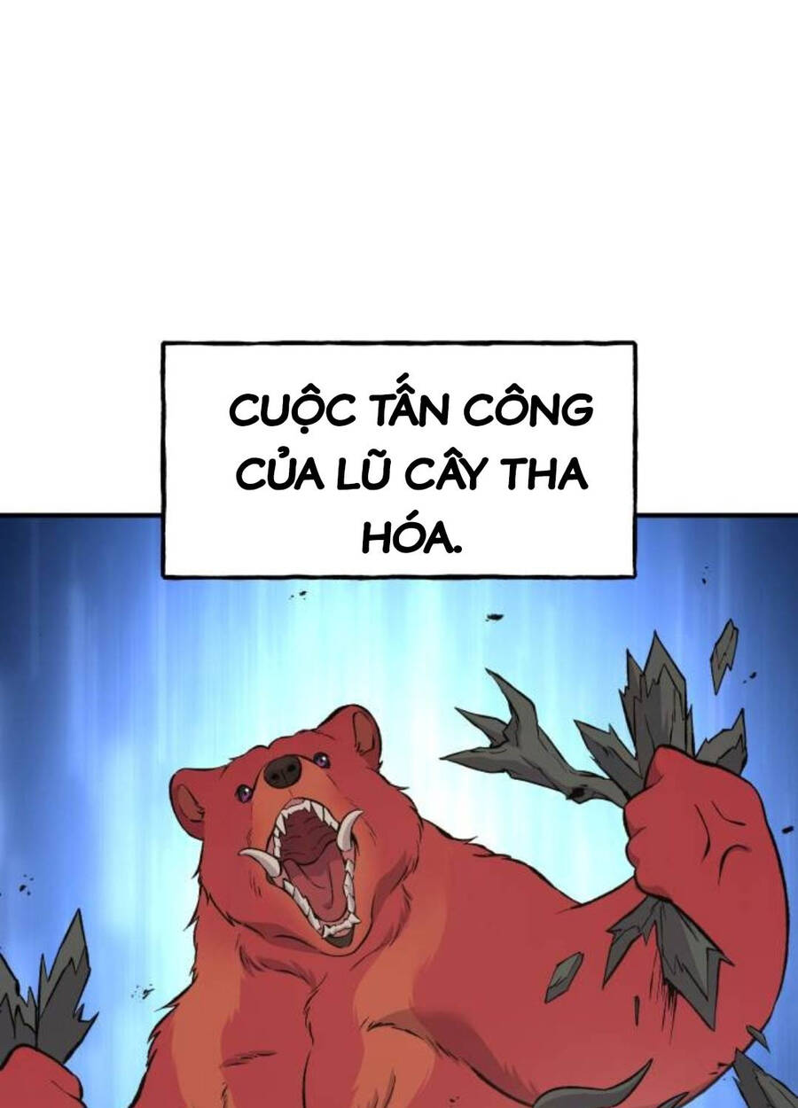 Làm Nông Dân Trong Tòa Tháp Thử Thách - Chapter 69 - Page 110