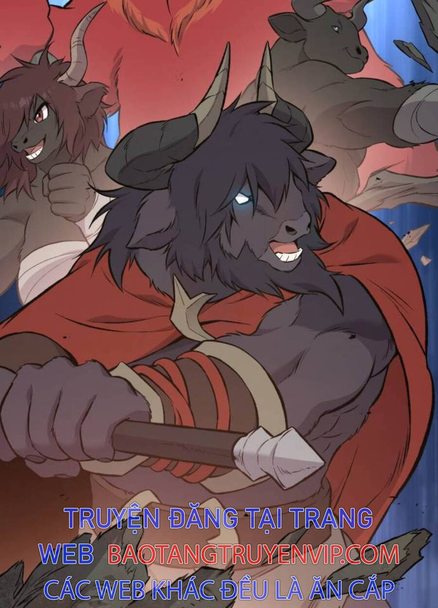 Làm Nông Dân Trong Tòa Tháp Thử Thách - Chapter 69 - Page 111