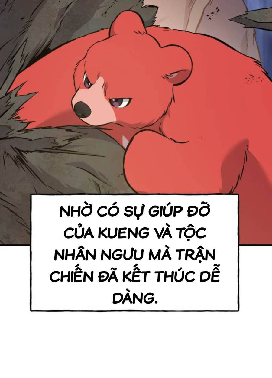 Làm Nông Dân Trong Tòa Tháp Thử Thách - Chapter 69 - Page 112