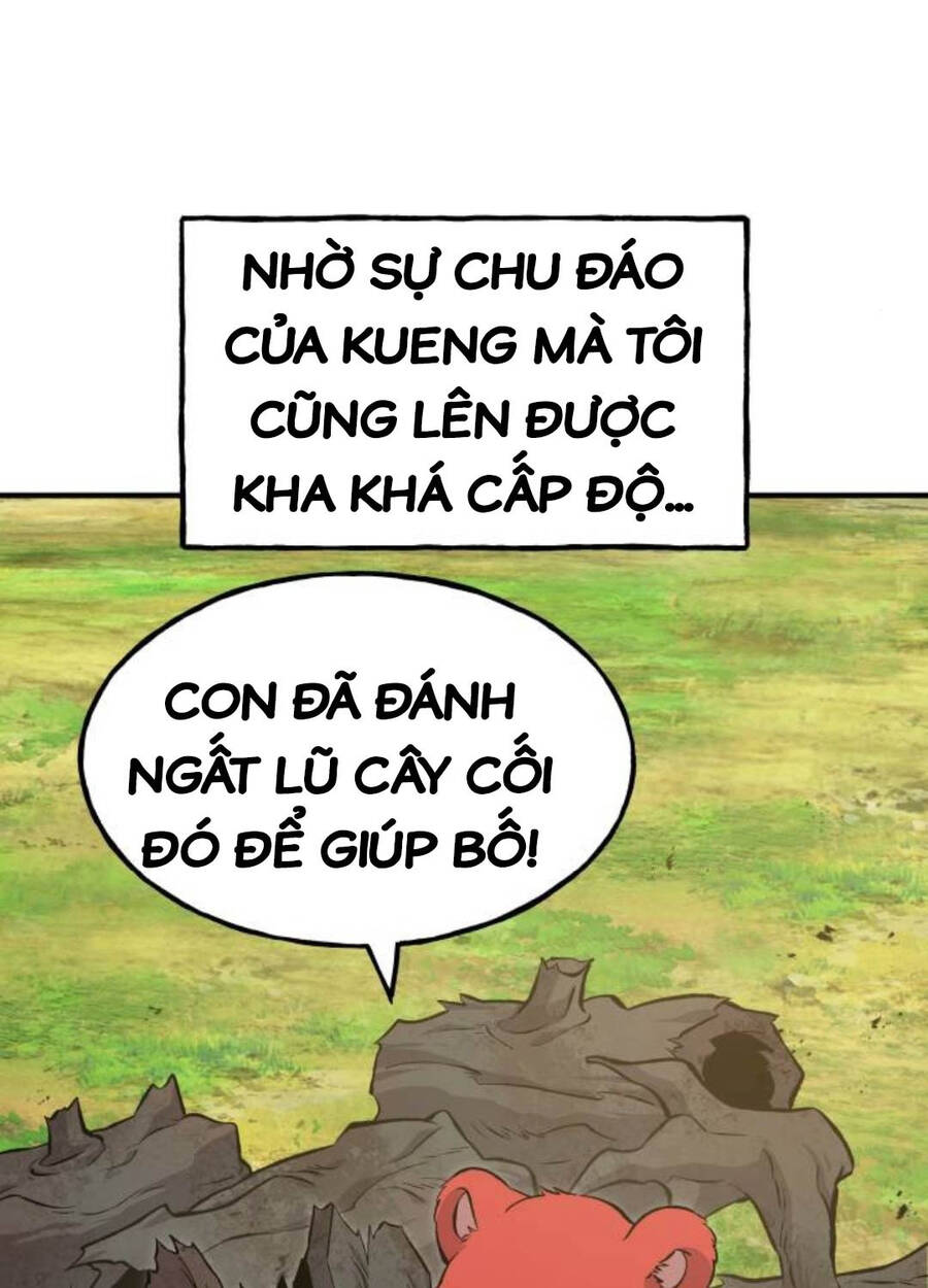 Làm Nông Dân Trong Tòa Tháp Thử Thách - Chapter 69 - Page 113