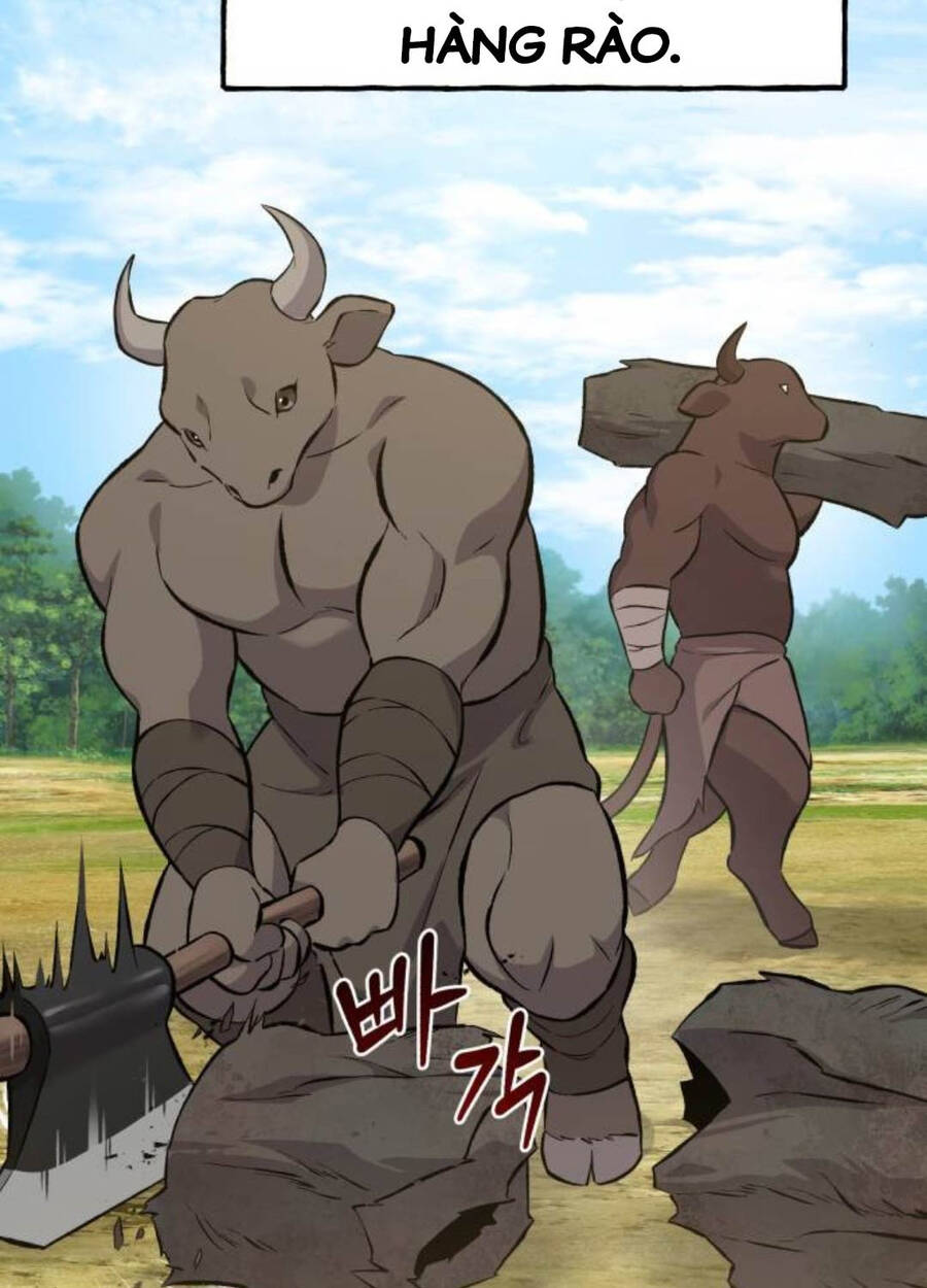 Làm Nông Dân Trong Tòa Tháp Thử Thách - Chapter 69 - Page 116