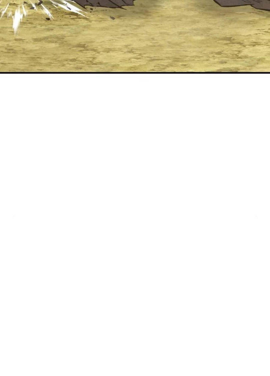 Làm Nông Dân Trong Tòa Tháp Thử Thách - Chapter 69 - Page 117