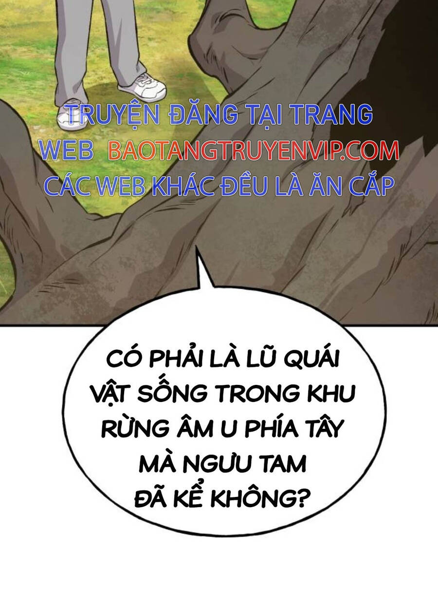 Làm Nông Dân Trong Tòa Tháp Thử Thách - Chapter 69 - Page 119
