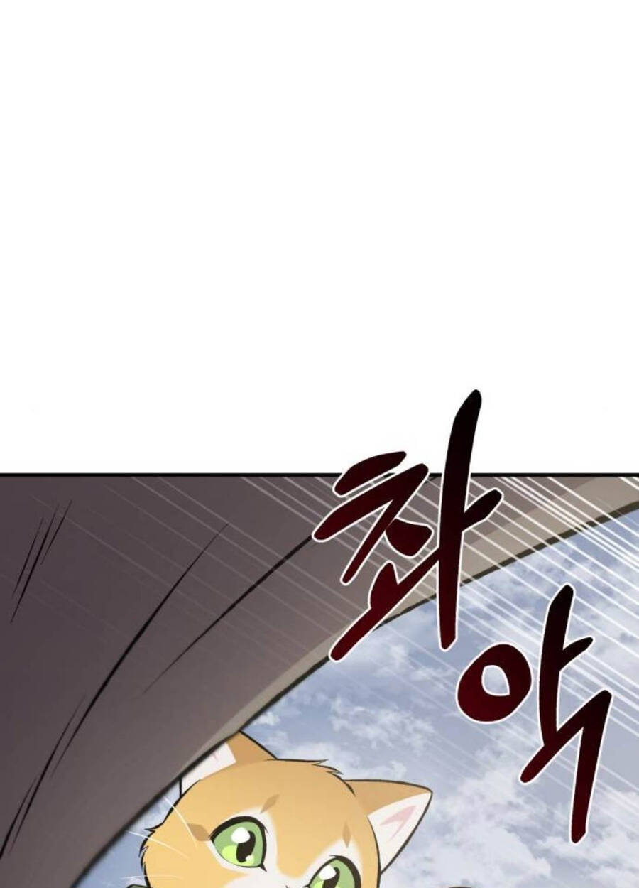 Làm Nông Dân Trong Tòa Tháp Thử Thách - Chapter 69 - Page 12