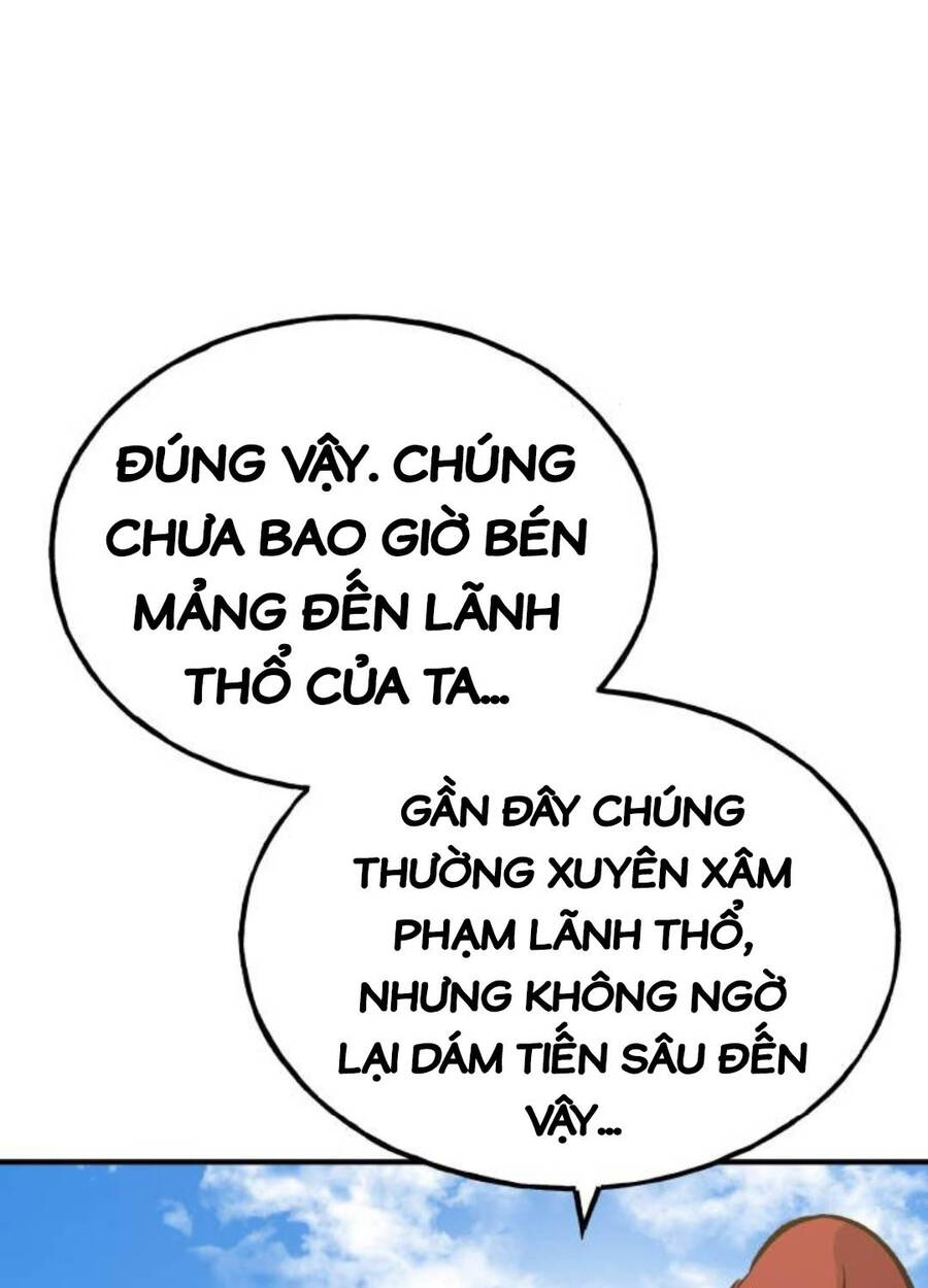 Làm Nông Dân Trong Tòa Tháp Thử Thách - Chapter 69 - Page 120