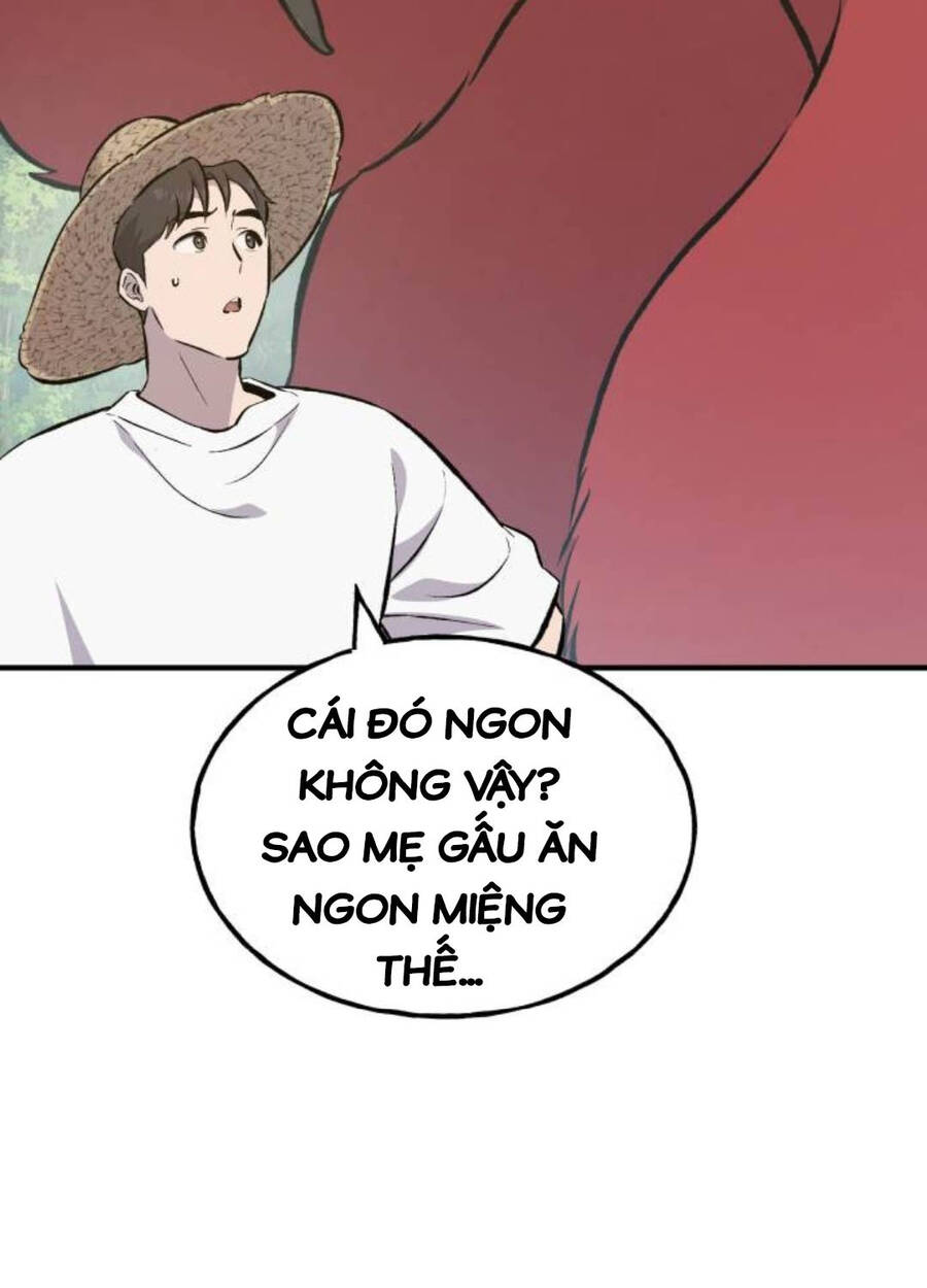 Làm Nông Dân Trong Tòa Tháp Thử Thách - Chapter 69 - Page 122