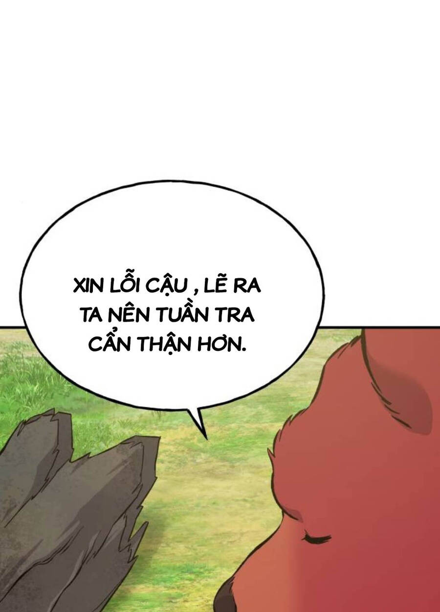 Làm Nông Dân Trong Tòa Tháp Thử Thách - Chapter 69 - Page 124