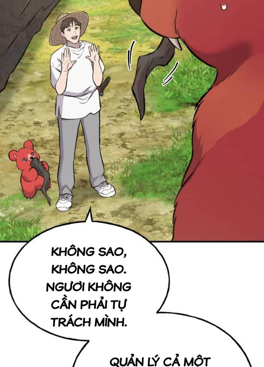 Làm Nông Dân Trong Tòa Tháp Thử Thách - Chapter 69 - Page 125