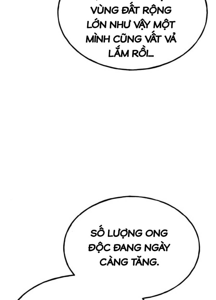 Làm Nông Dân Trong Tòa Tháp Thử Thách - Chapter 69 - Page 126
