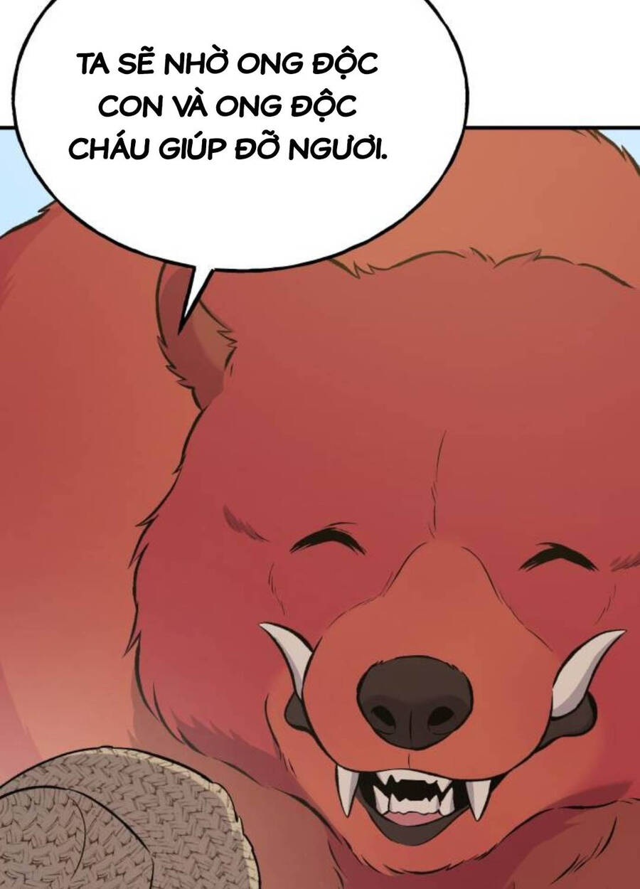 Làm Nông Dân Trong Tòa Tháp Thử Thách - Chapter 69 - Page 127