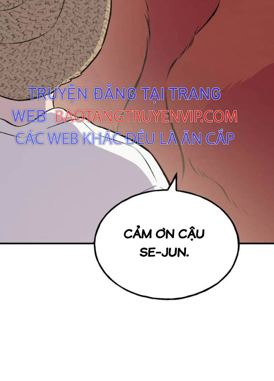 Làm Nông Dân Trong Tòa Tháp Thử Thách - Chapter 69 - Page 128